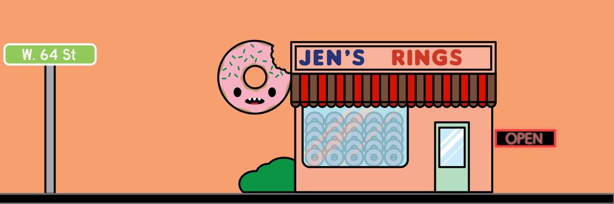 fx_donutshops #198