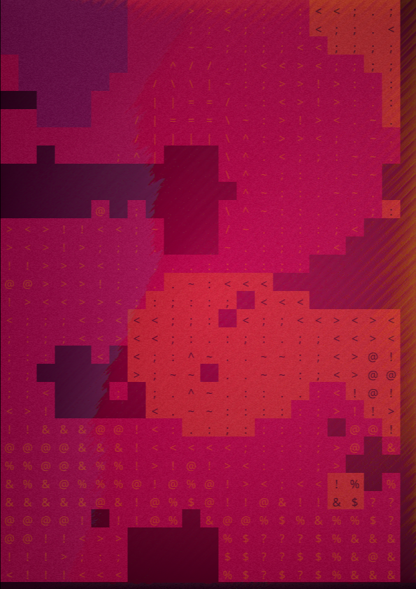 Convergence Remnants #21170