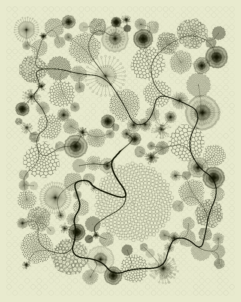 Florilegium #165