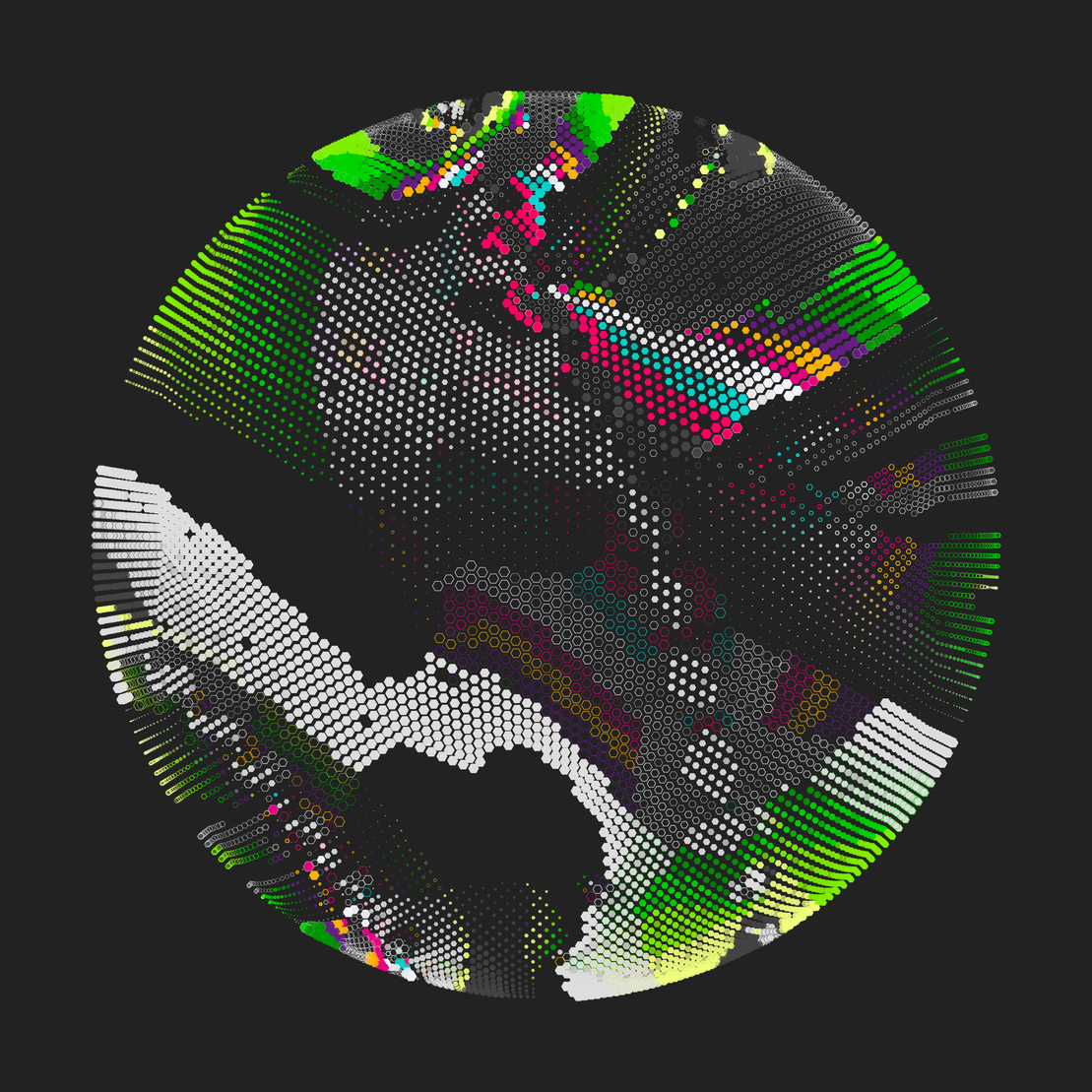 Still C #9086