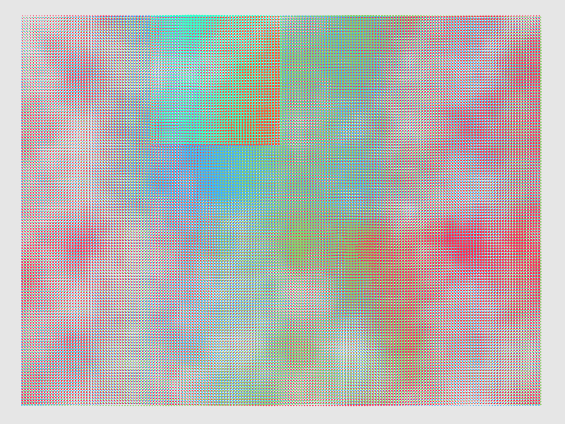 Color Function #7586