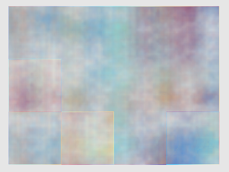 Color Function #13685