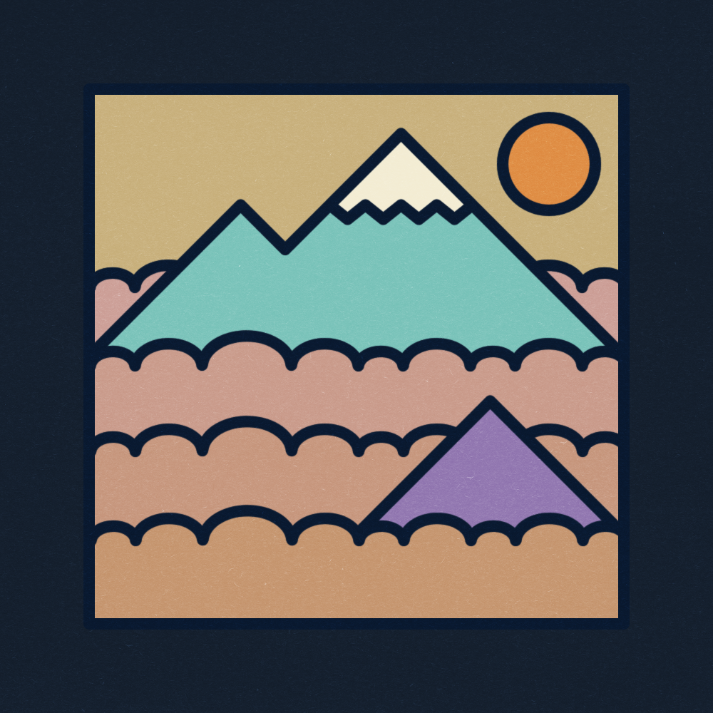 Miniscapes #163