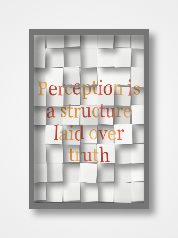 The Metaphor Machine #2273
