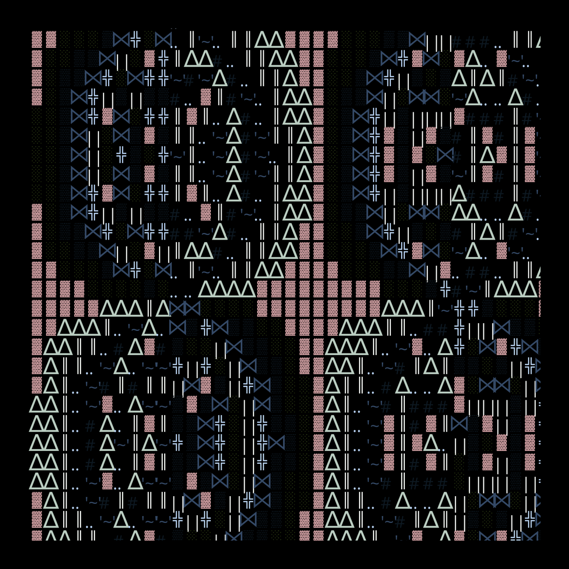 g l y p h #121744