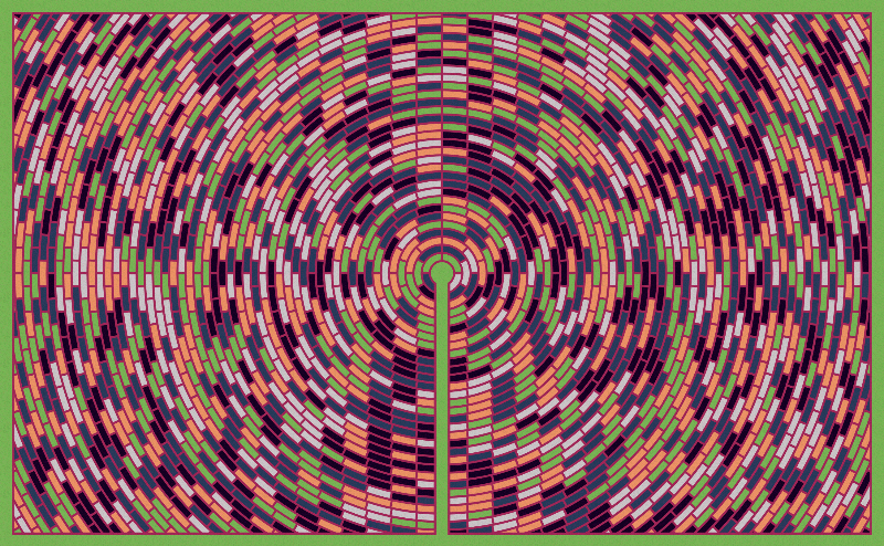 MetaSignal #69