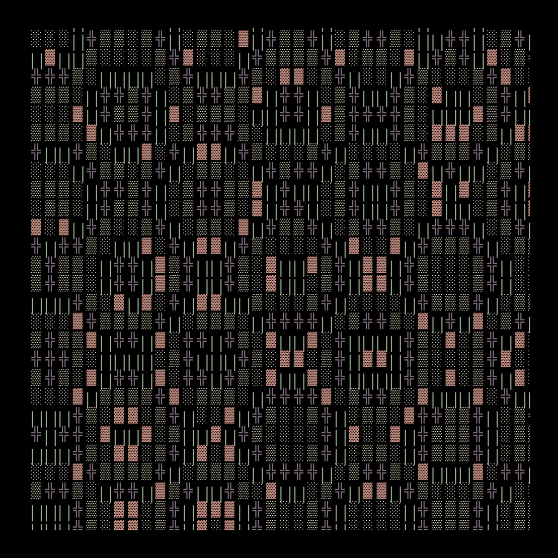 g l y p h #226003