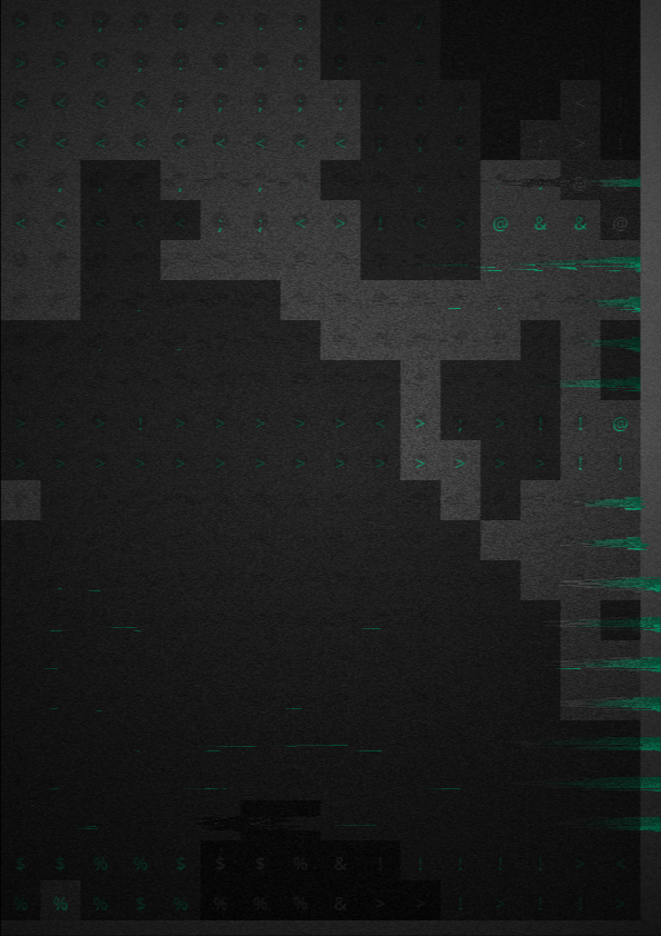 Convergence Remnants #18141