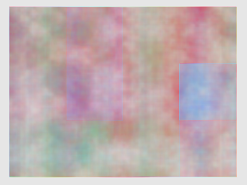 Color Function #7094