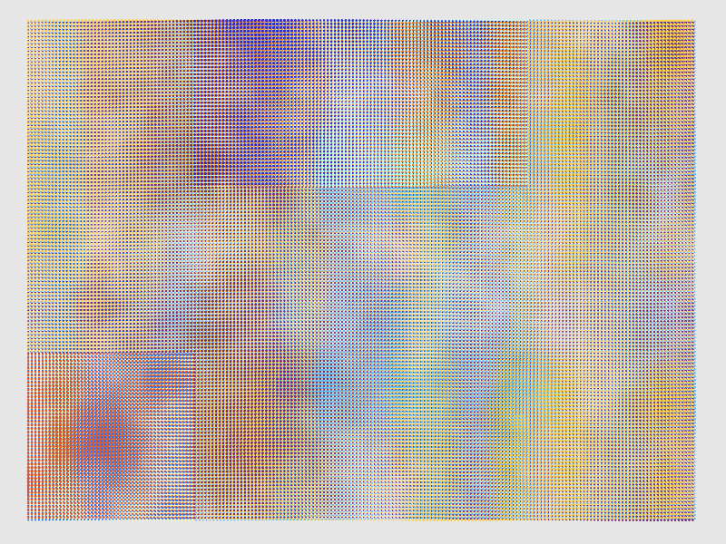 Color Function #18041