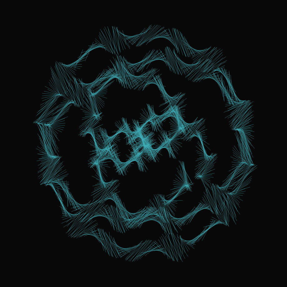 The Noise #14127