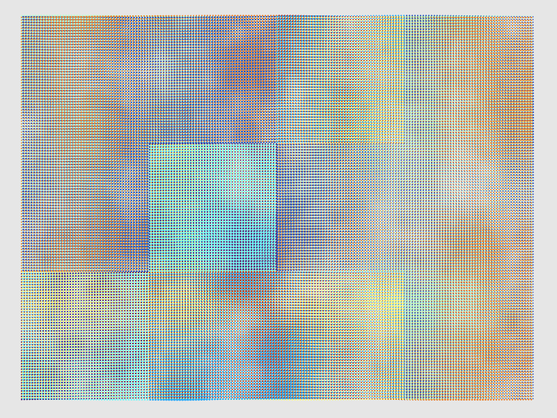 Color Function #14330