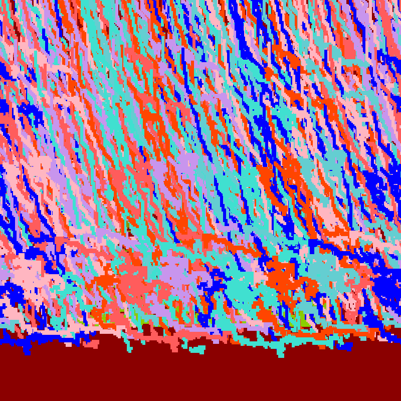 AUTOJOURNEYPAINT #94
