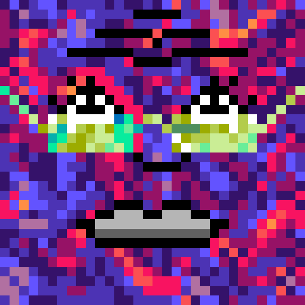 PartyPixelers.gif