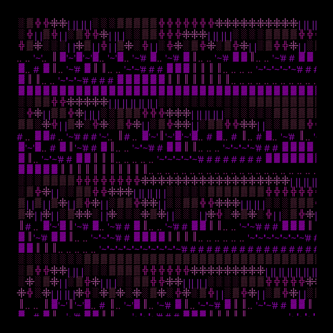 g l y p h #91088