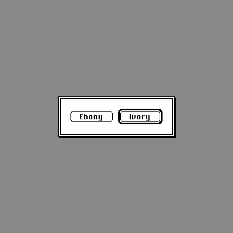 Dialog Box #196