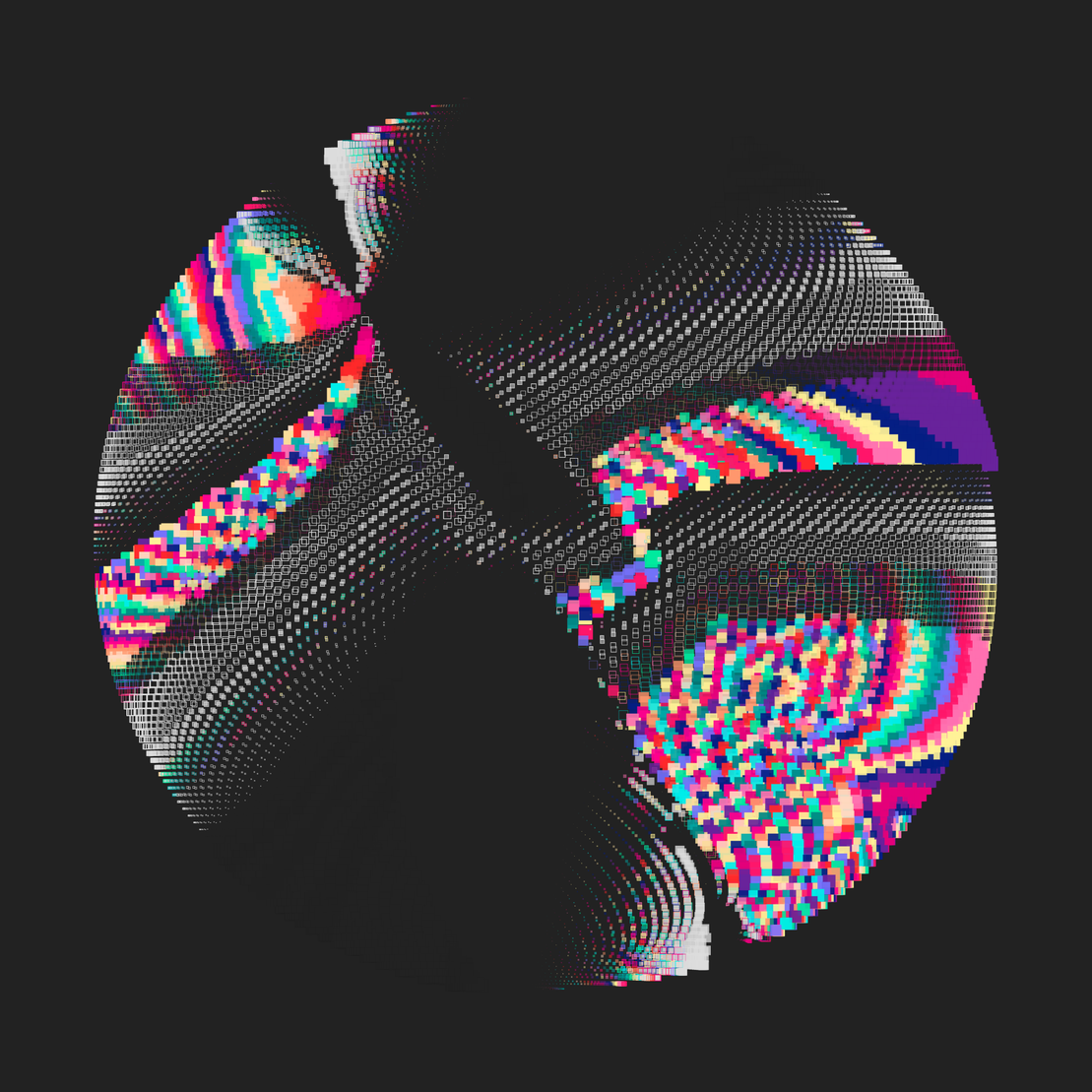 Still C #22124