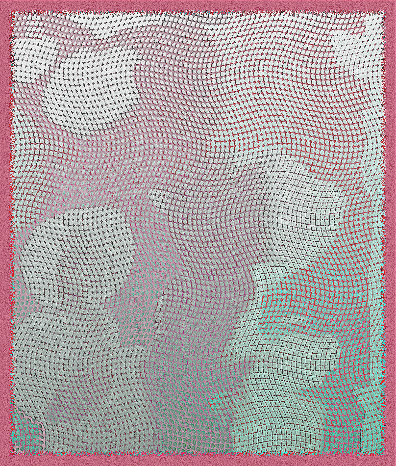 Dot #78