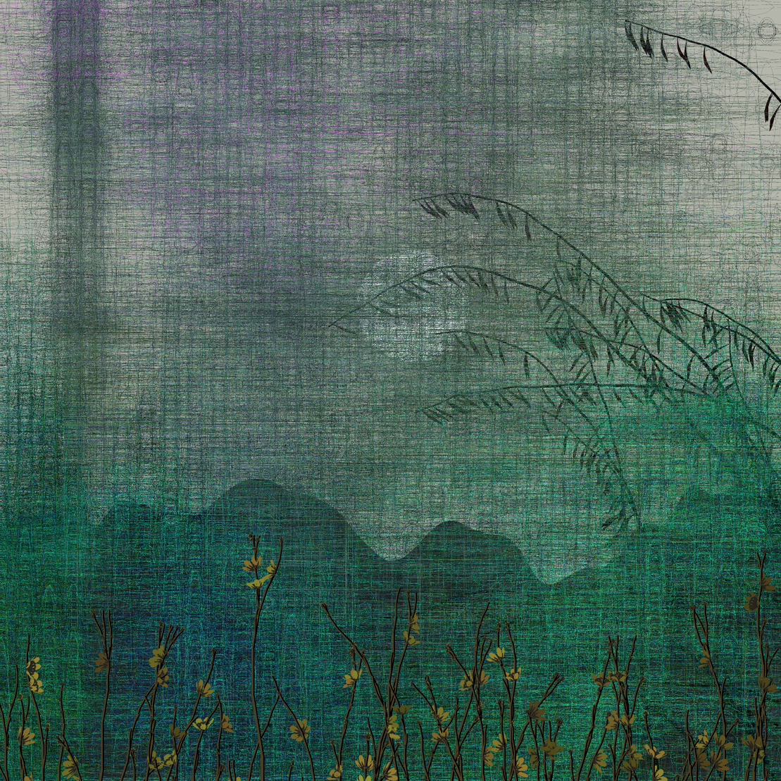 Echoes #3