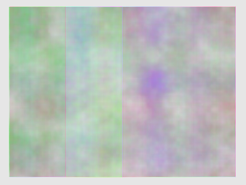 Color Function #17065