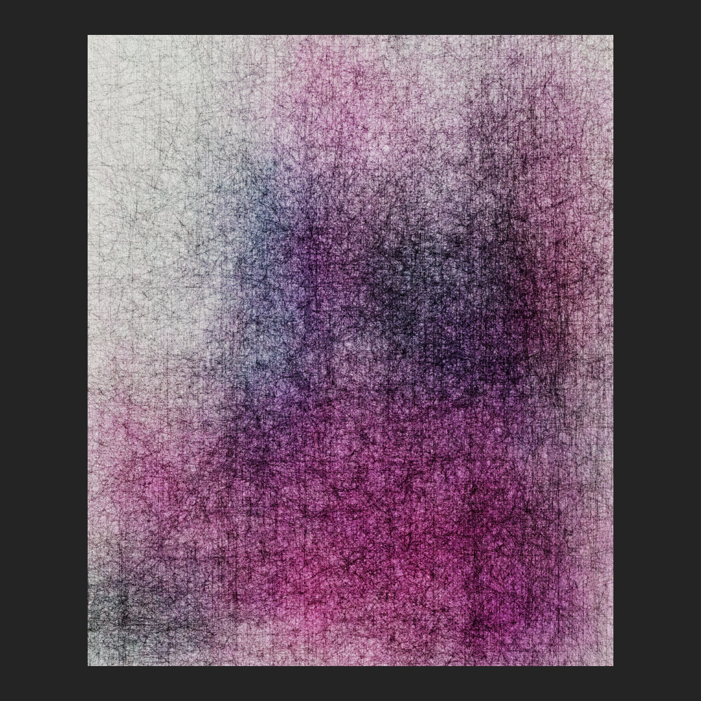 A Canvas #155