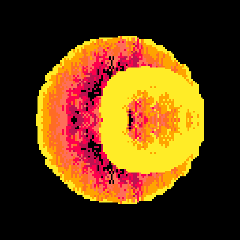 pico_pulses #131