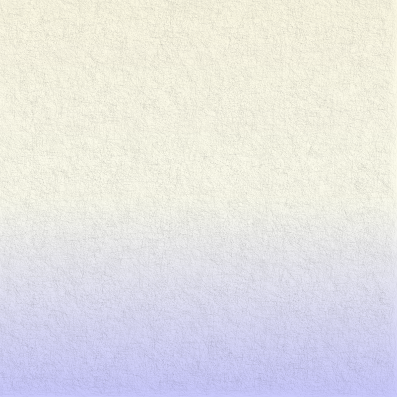 Icebergs #66