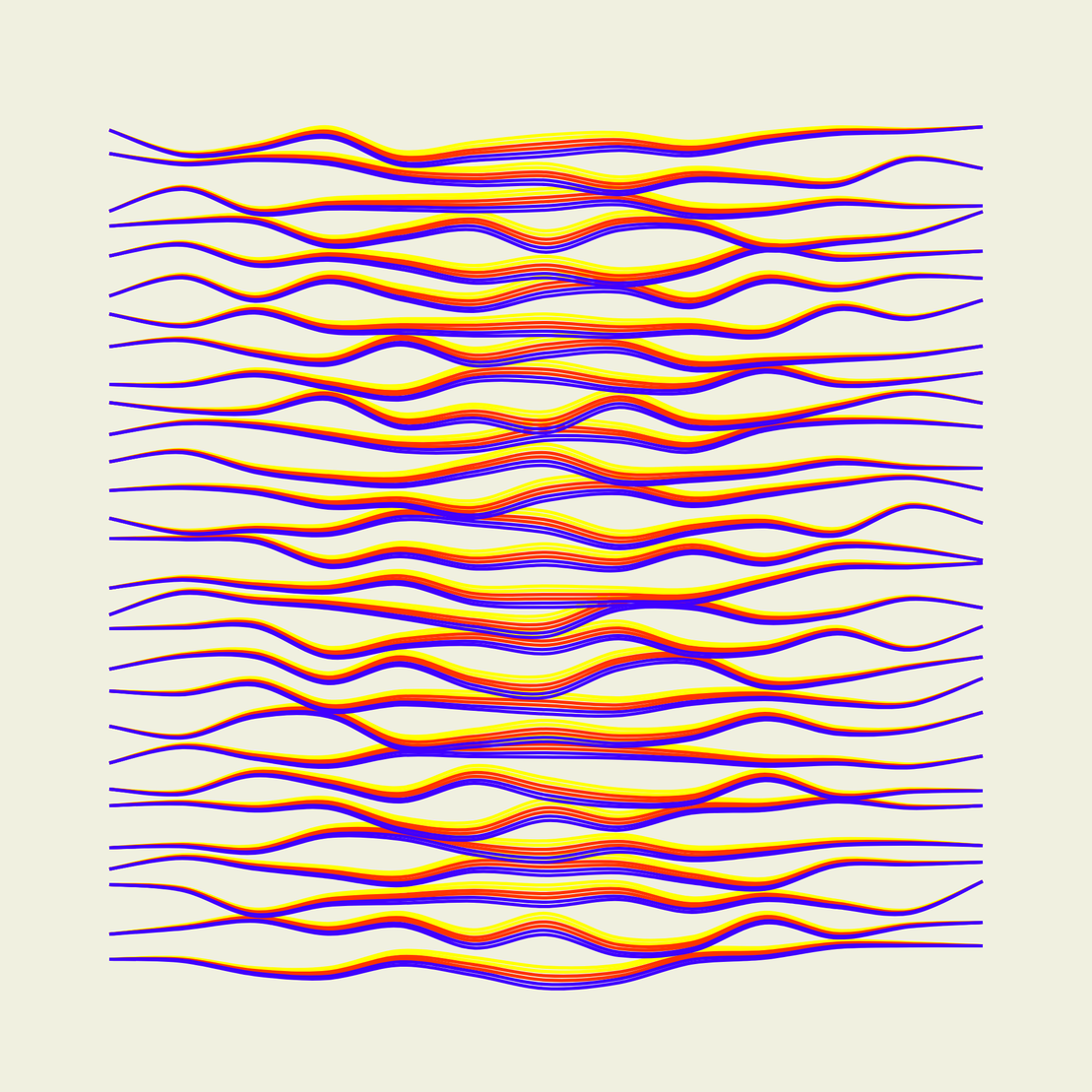 Ripple #89