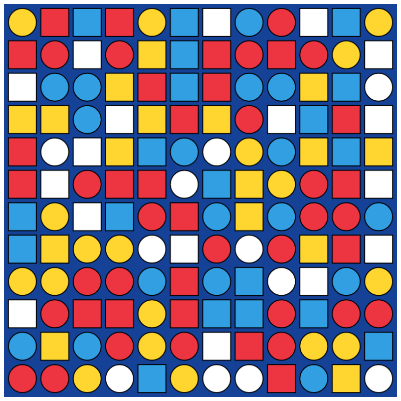 Connect 4