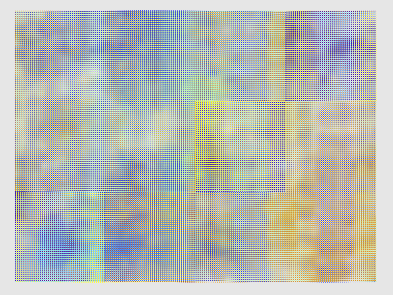 Color Function #12829