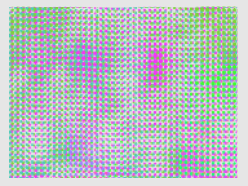 Color Function #278