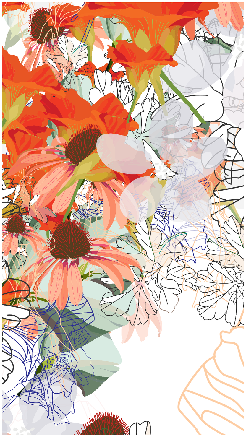 DrawFlow 2 #69