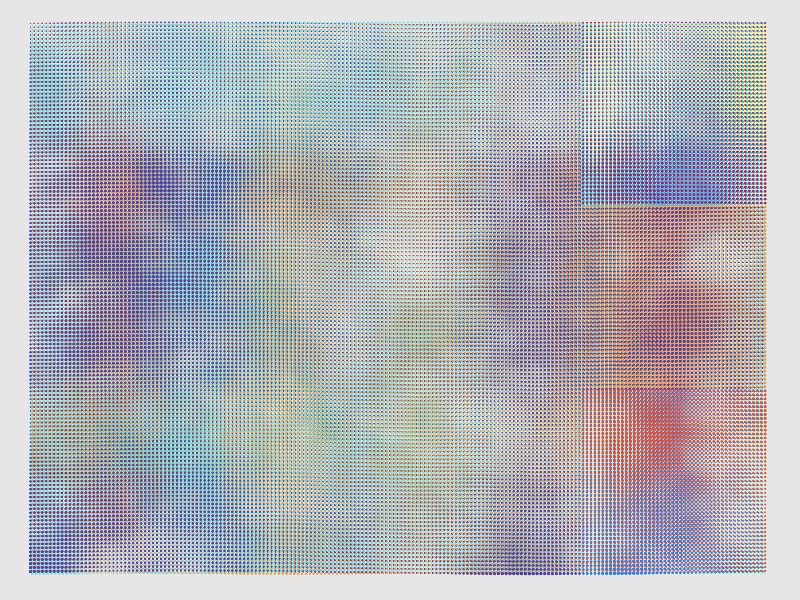 Color Function #13561