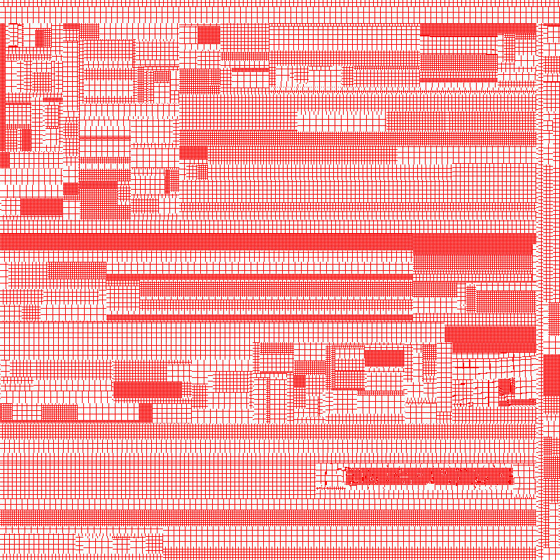 monogrid 1.1 CE #242