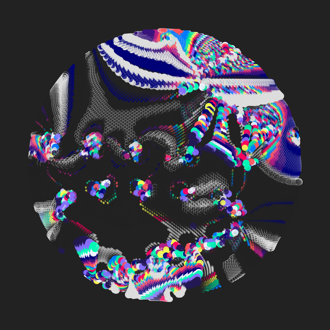 Still C #2254