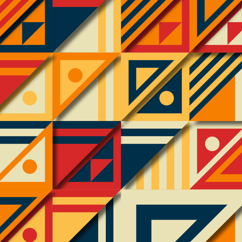 Simple Patterns 2 #138