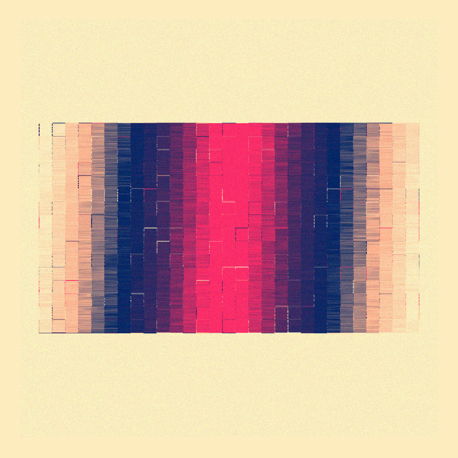 Lost Grid #98