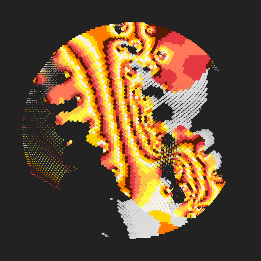 Still C #20396