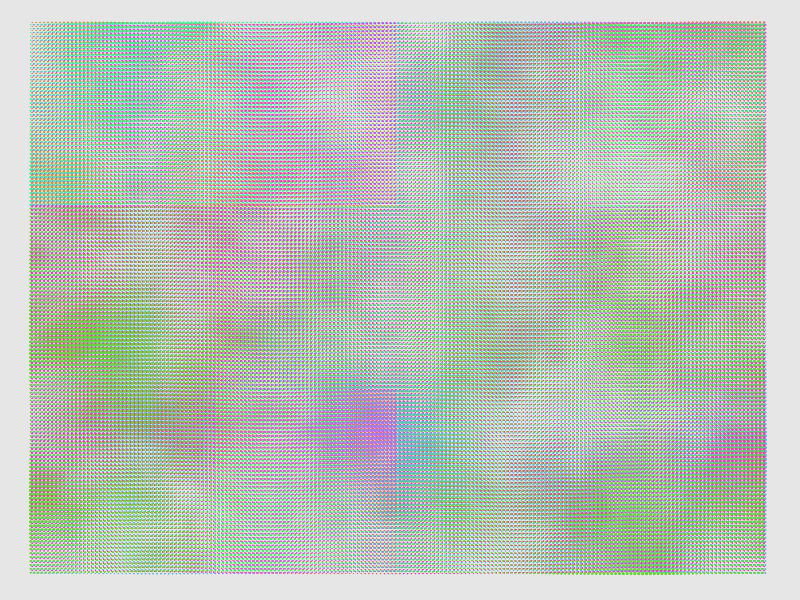 Color Function #10662