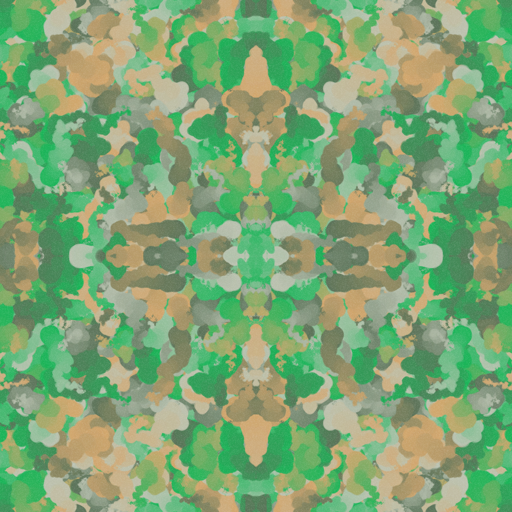 Random Colors #39
