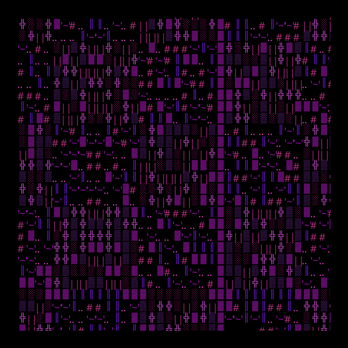 g l y p h #51776