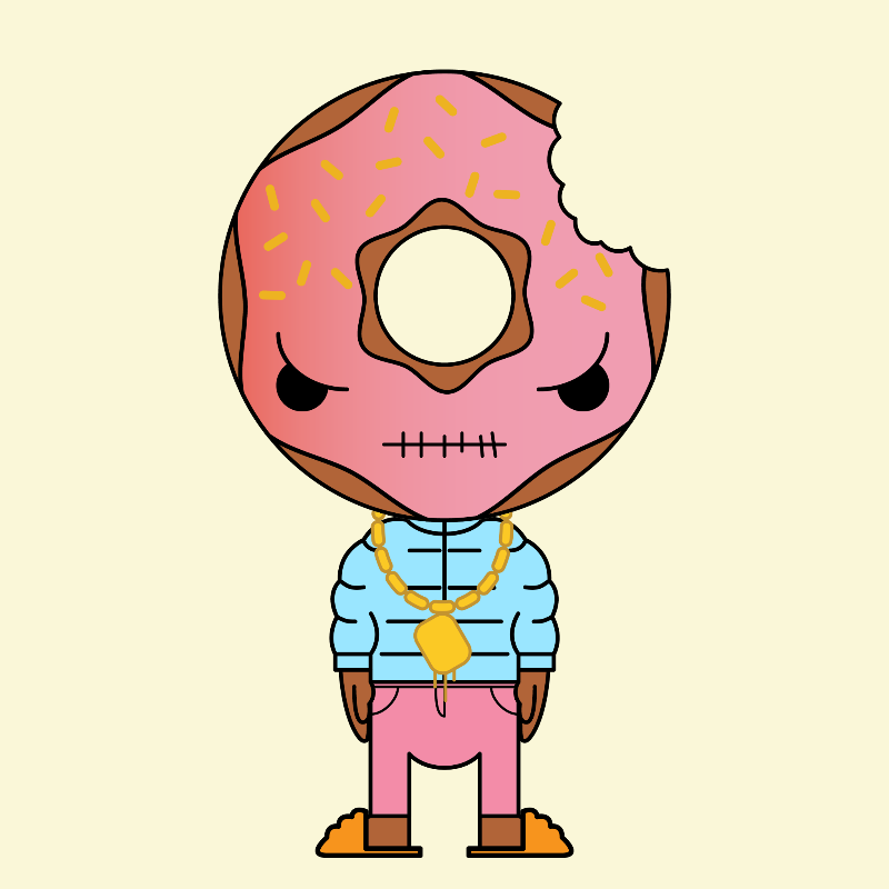 fx_doughs #364