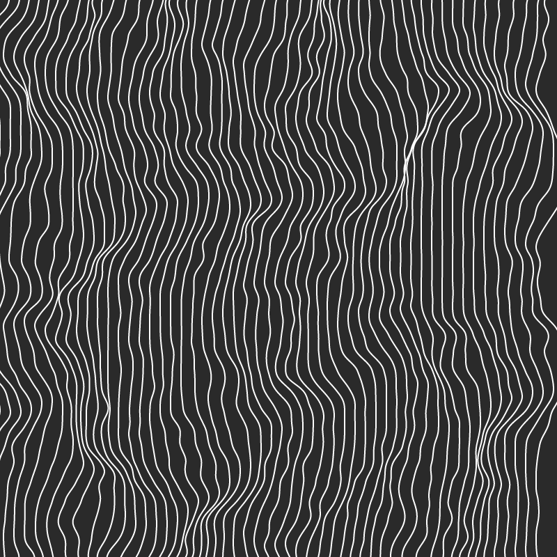 Mono Vibration #18