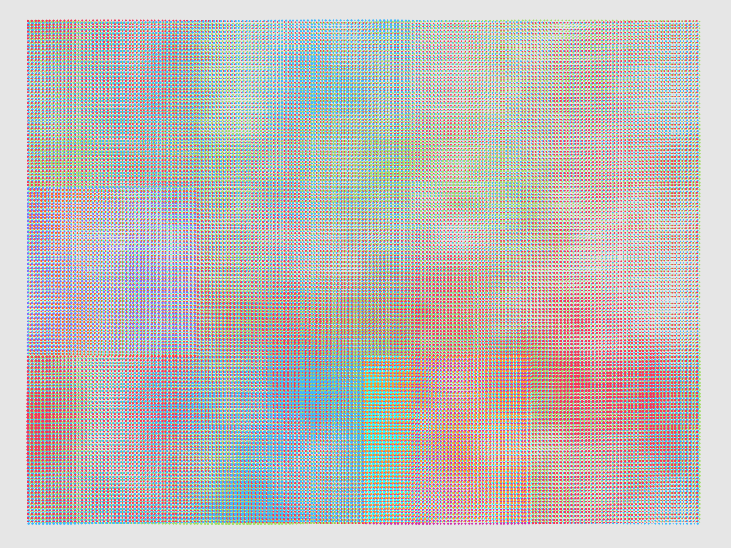 Color Function #8594