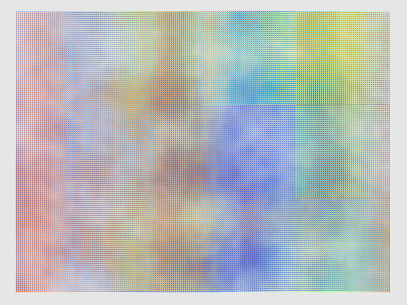 Color Function #6313