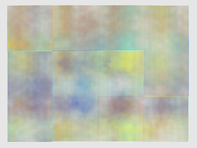 Color Function #1484