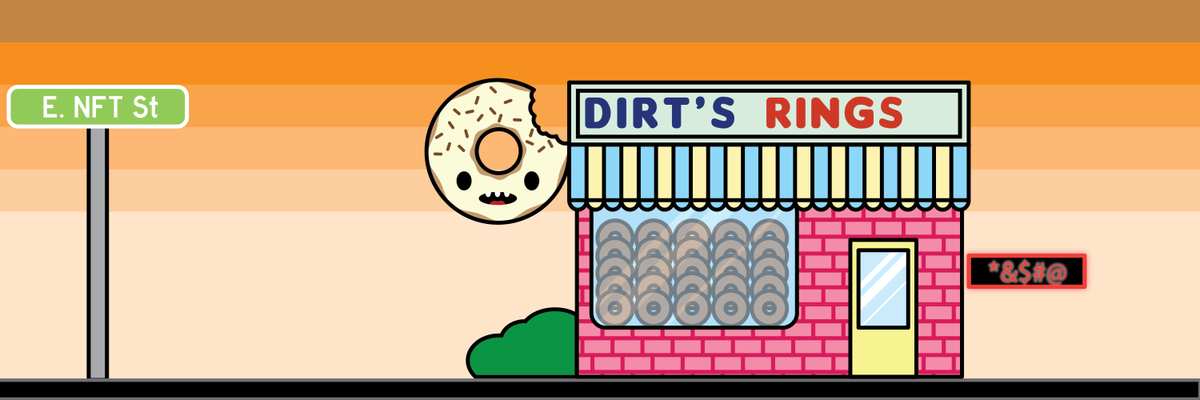 fx_donutshops #339