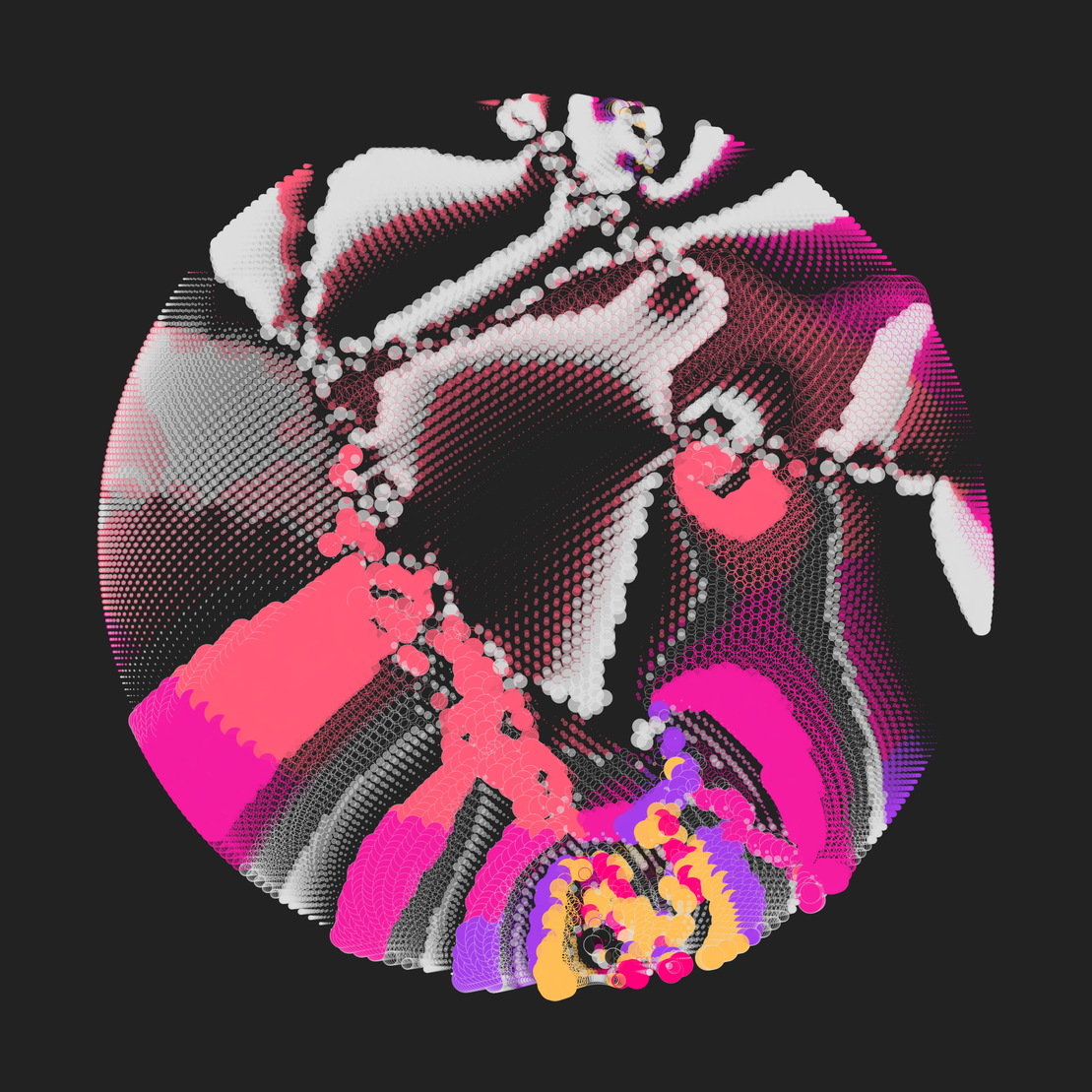 Still C #35066