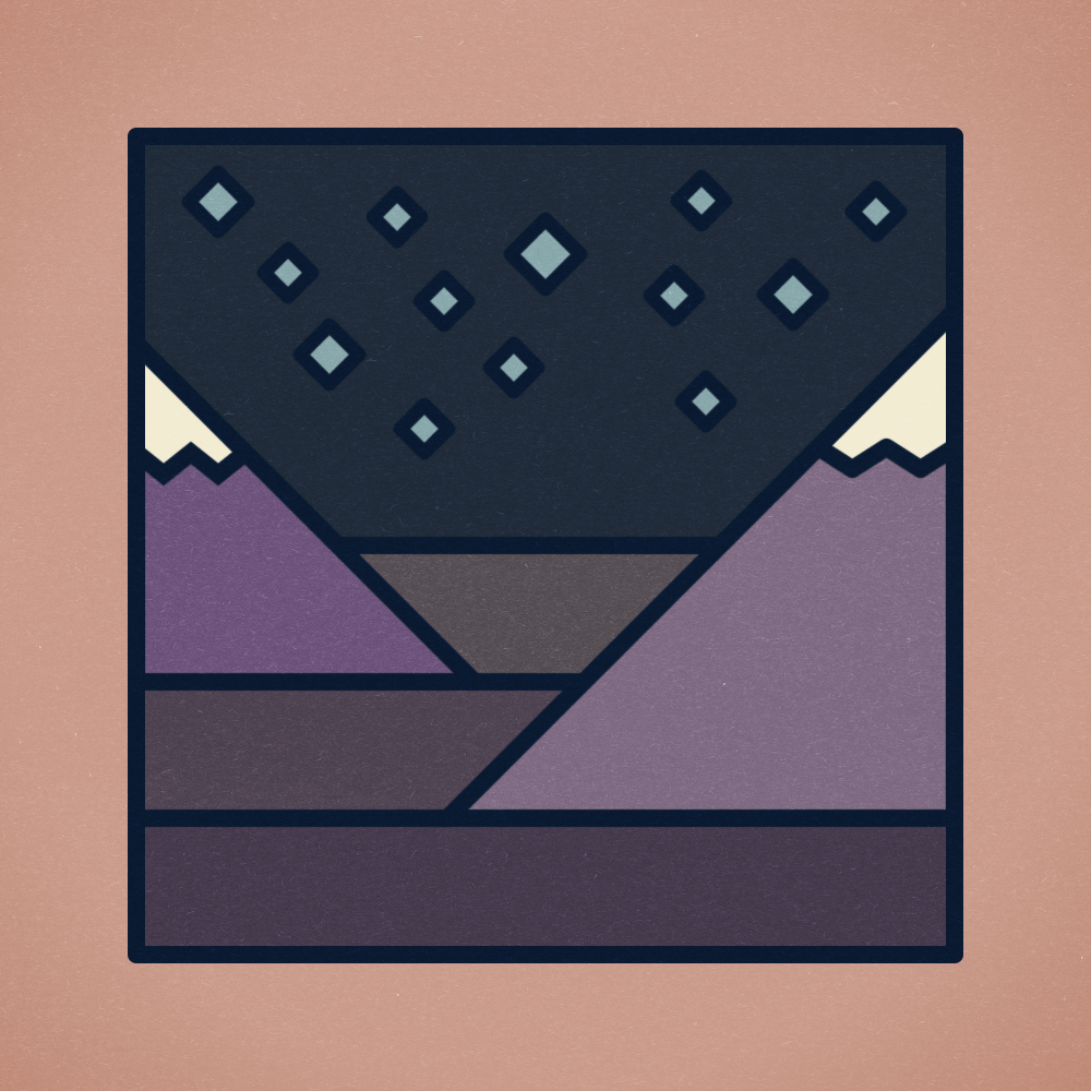 Miniscapes #106