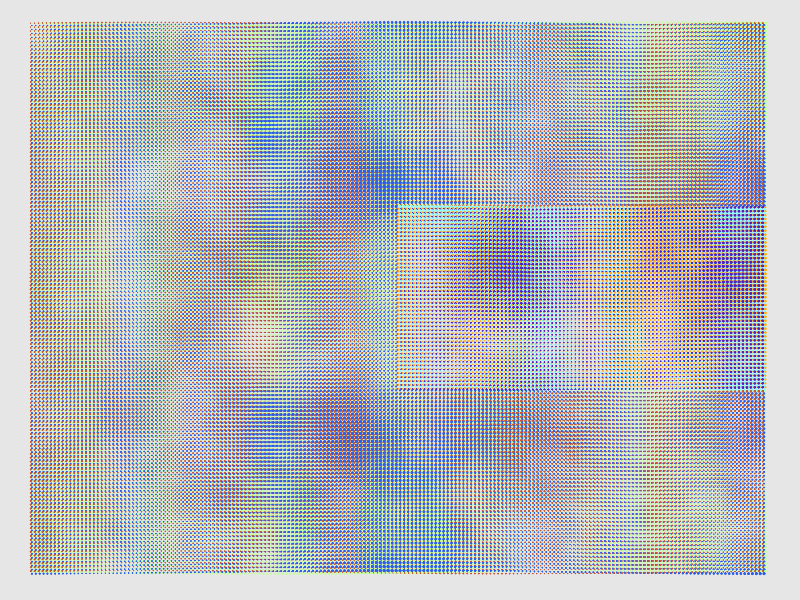 Color Function #494